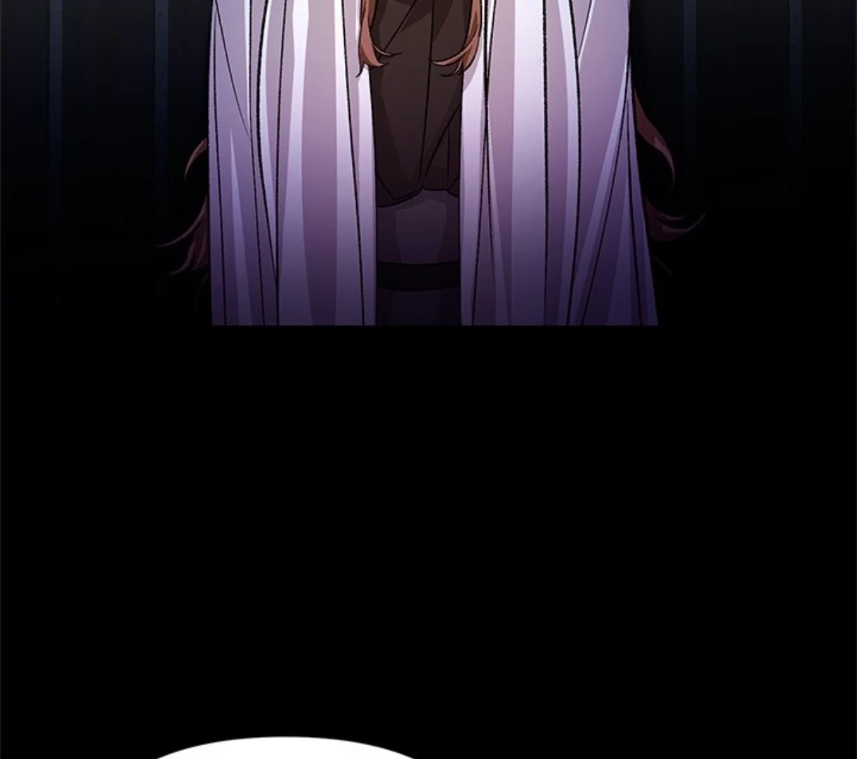 To Be His Wish Chapter 52 page 167 - 