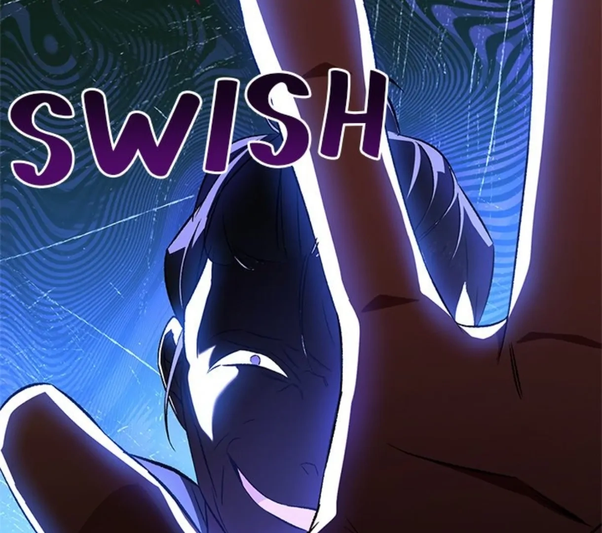 To Be His Wish Chapter 52 page 176 - 