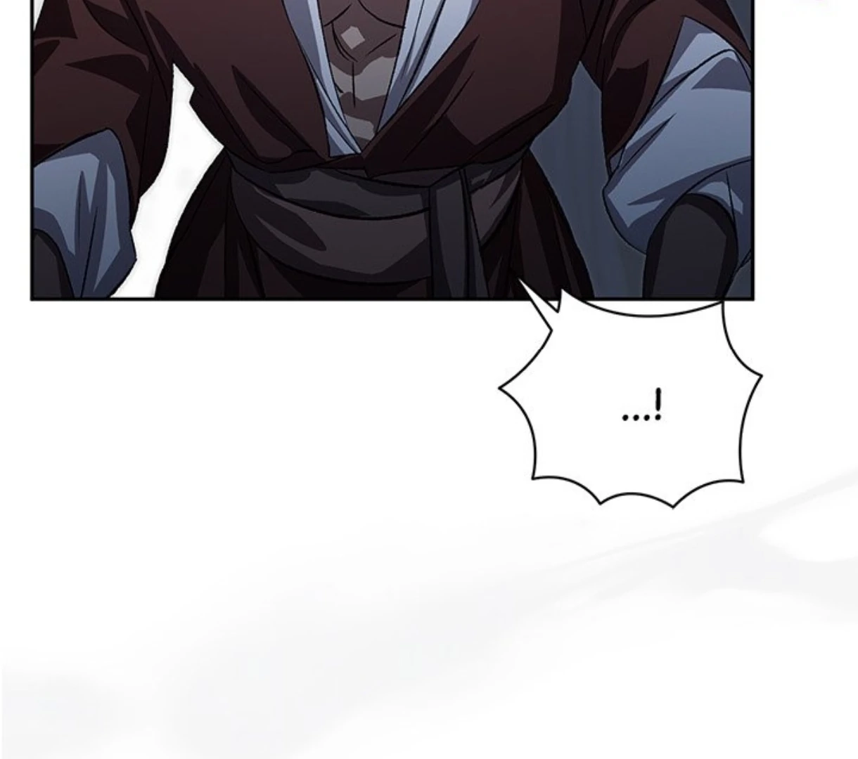 To Be His Wish Chapter 52 page 23 - 