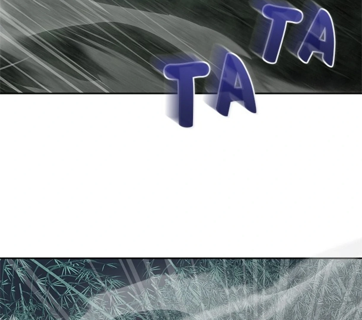 To Be His Wish Chapter 52 page 33 - 