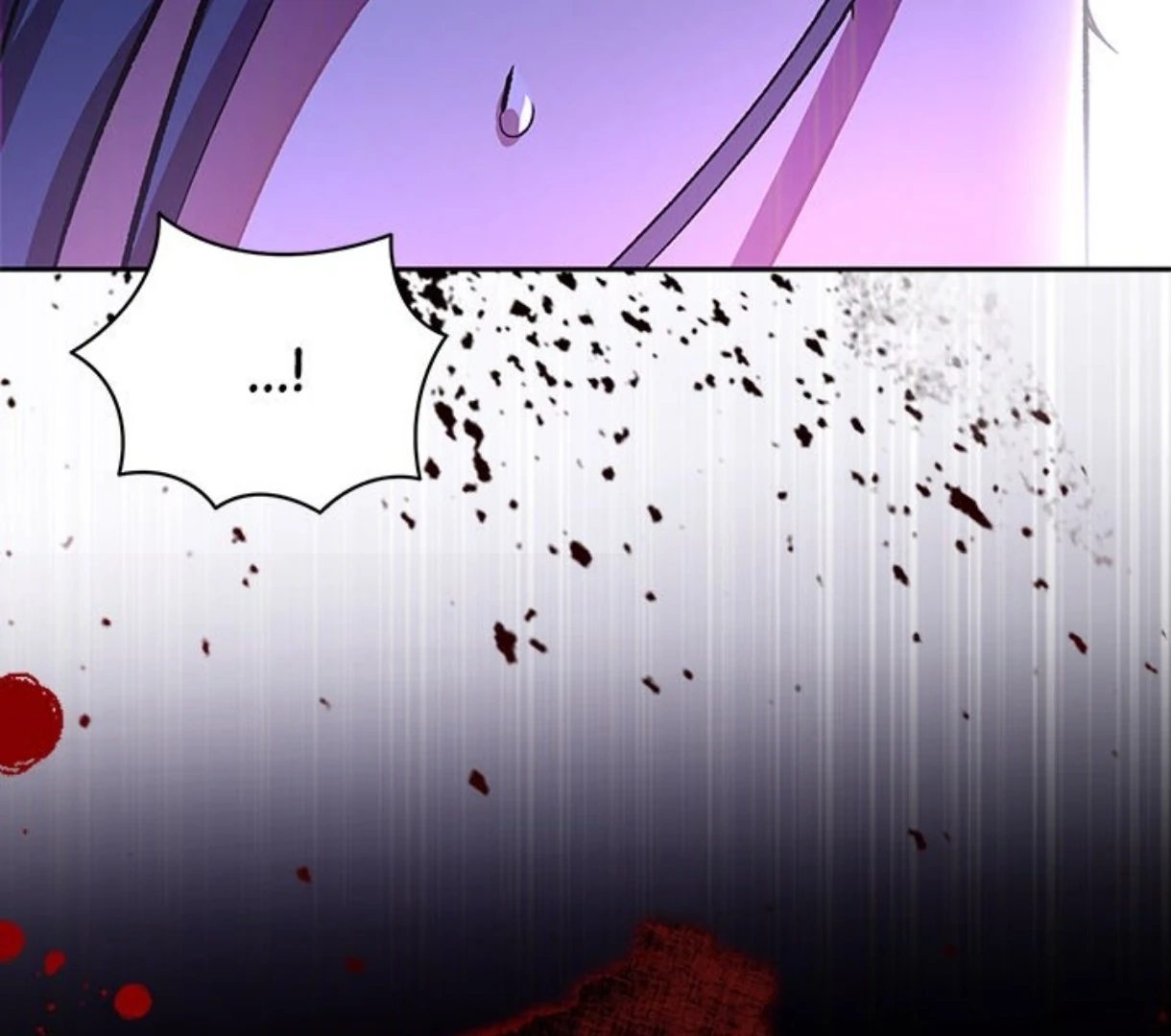 To Be His Wish Chapter 52 page 42 - 