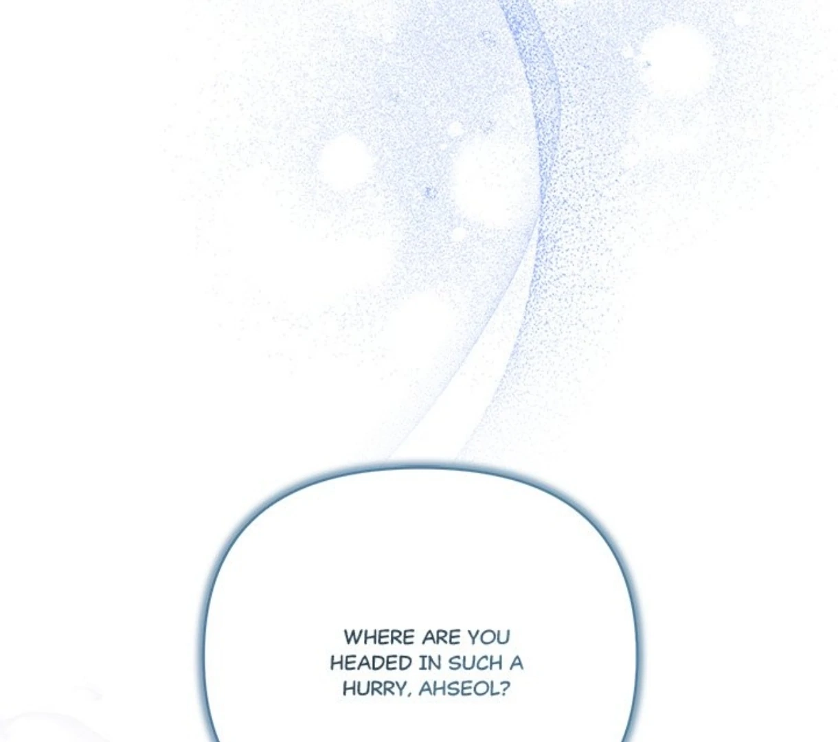 To Be His Wish Chapter 52 page 59 - 