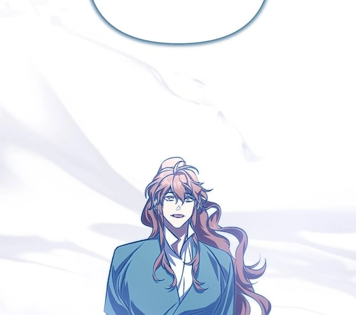 To Be His Wish Chapter 52 page 60 - 