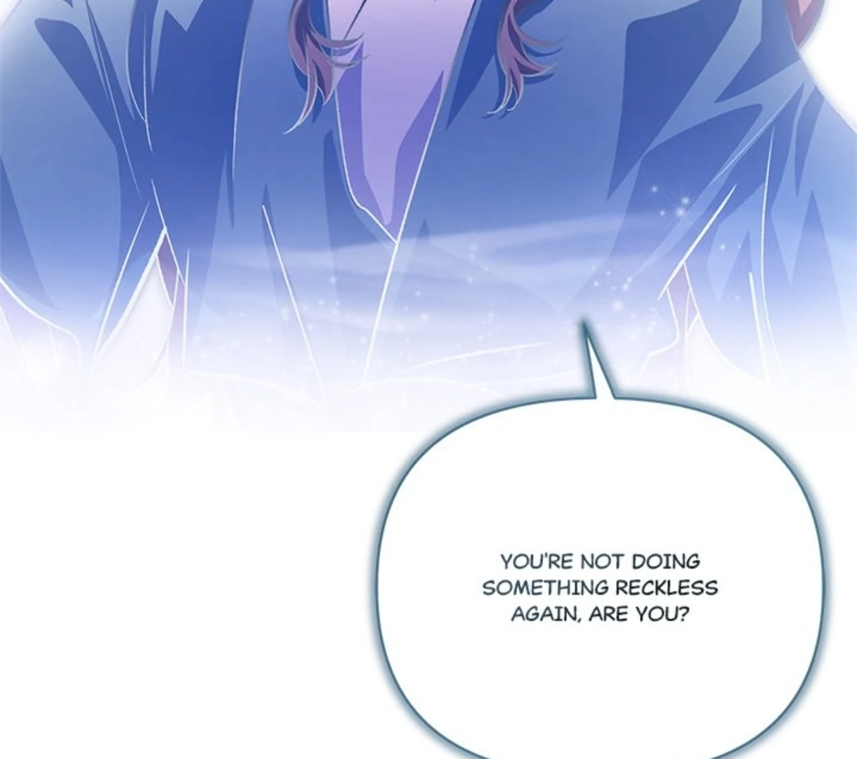 To Be His Wish Chapter 52 page 65 - 