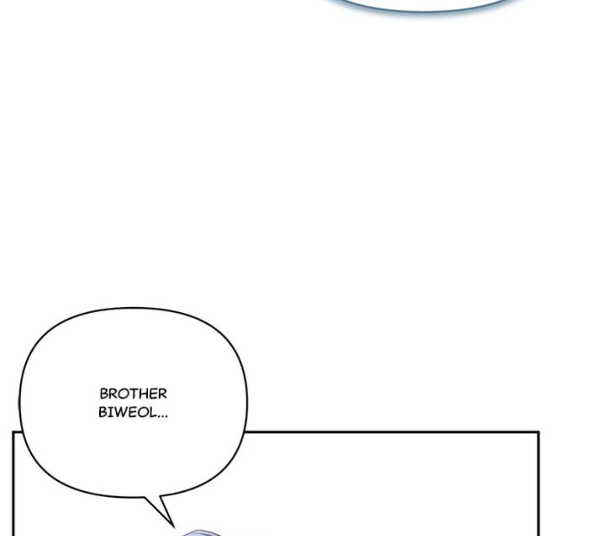 To Be His Wish Chapter 52 page 66 - 