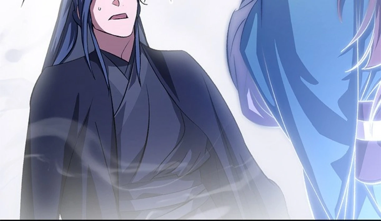 To Be His Wish Chapter 52 page 70 - 