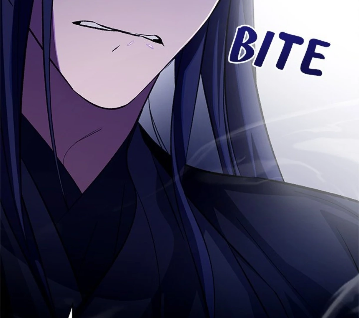 To Be His Wish Chapter 52 page 75 - 
