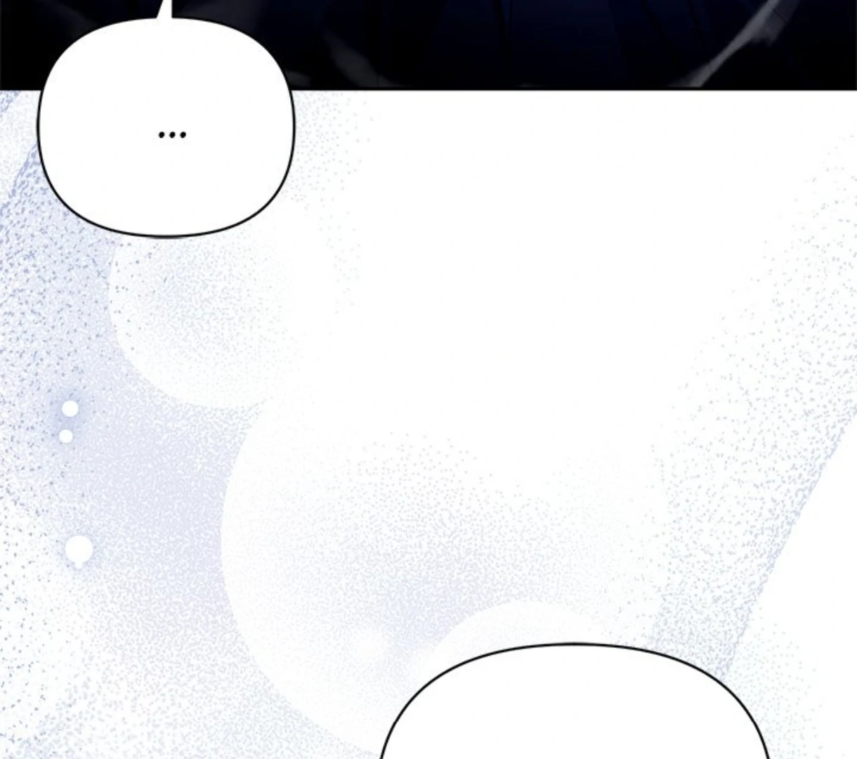 To Be His Wish Chapter 52 page 76 - 