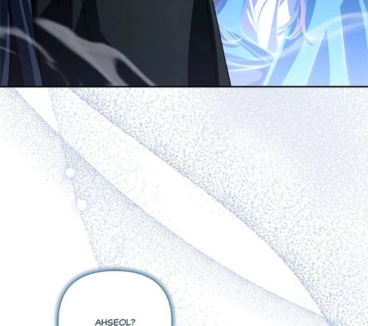 To Be His Wish Chapter 52 page 78 - 