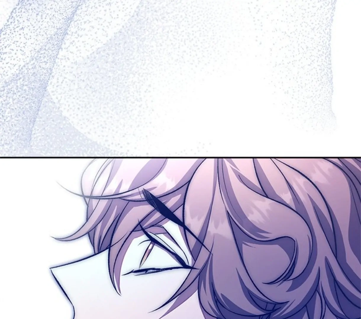To Be His Wish Chapter 52 page 81 - 
