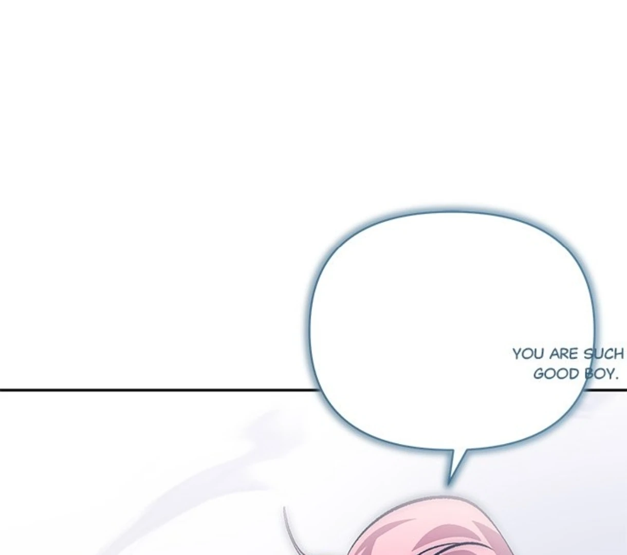 To Be His Wish Chapter 52 page 86 - 
