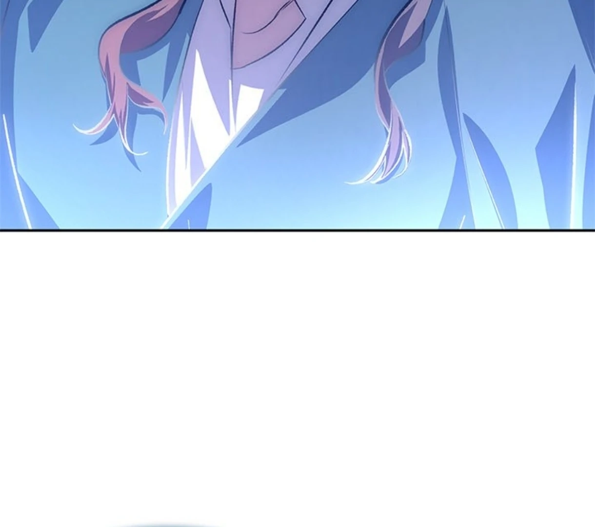 To Be His Wish Chapter 52 page 88 - 