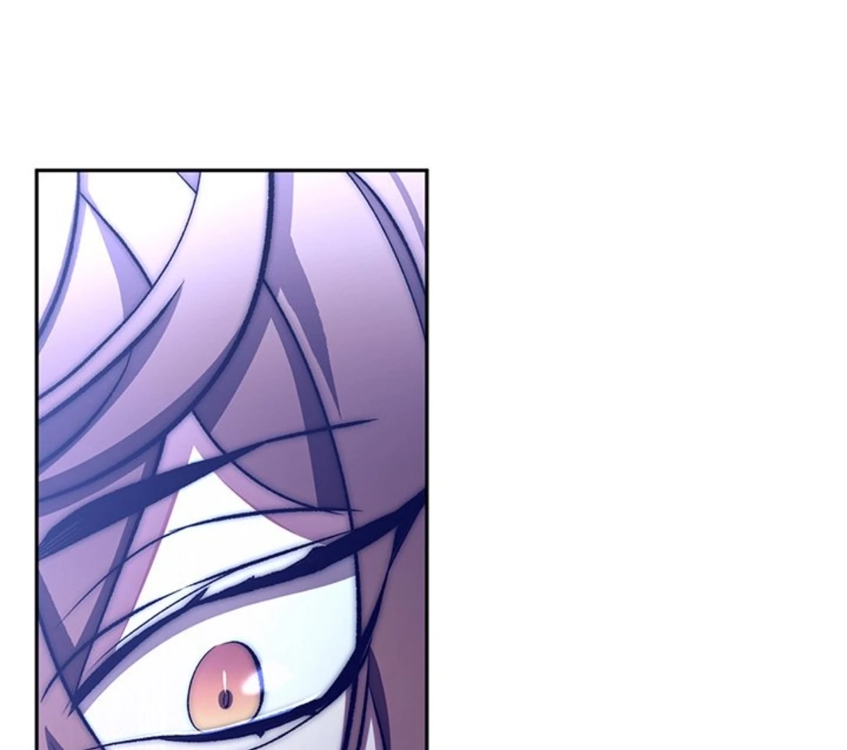 To Be His Wish Chapter 52 page 91 - 