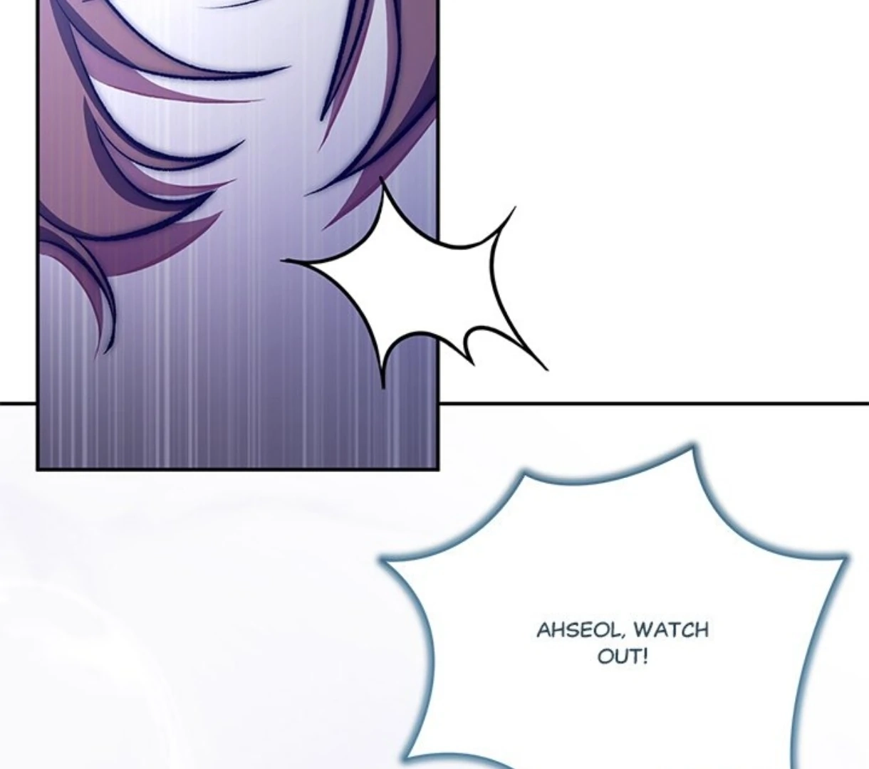 To Be His Wish Chapter 52 page 92 - 