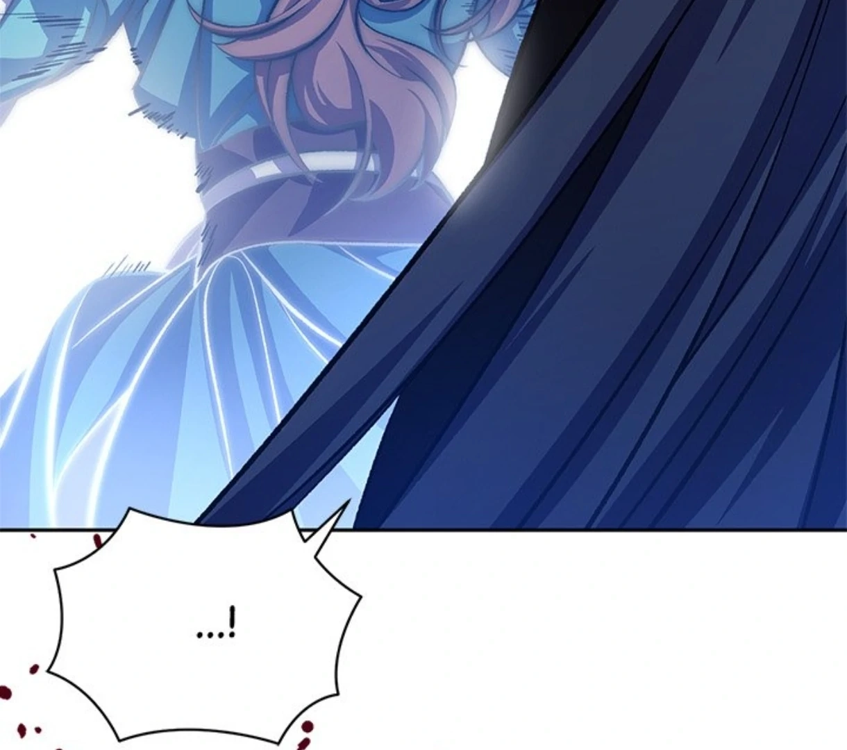 To Be His Wish Chapter 52 page 96 - 