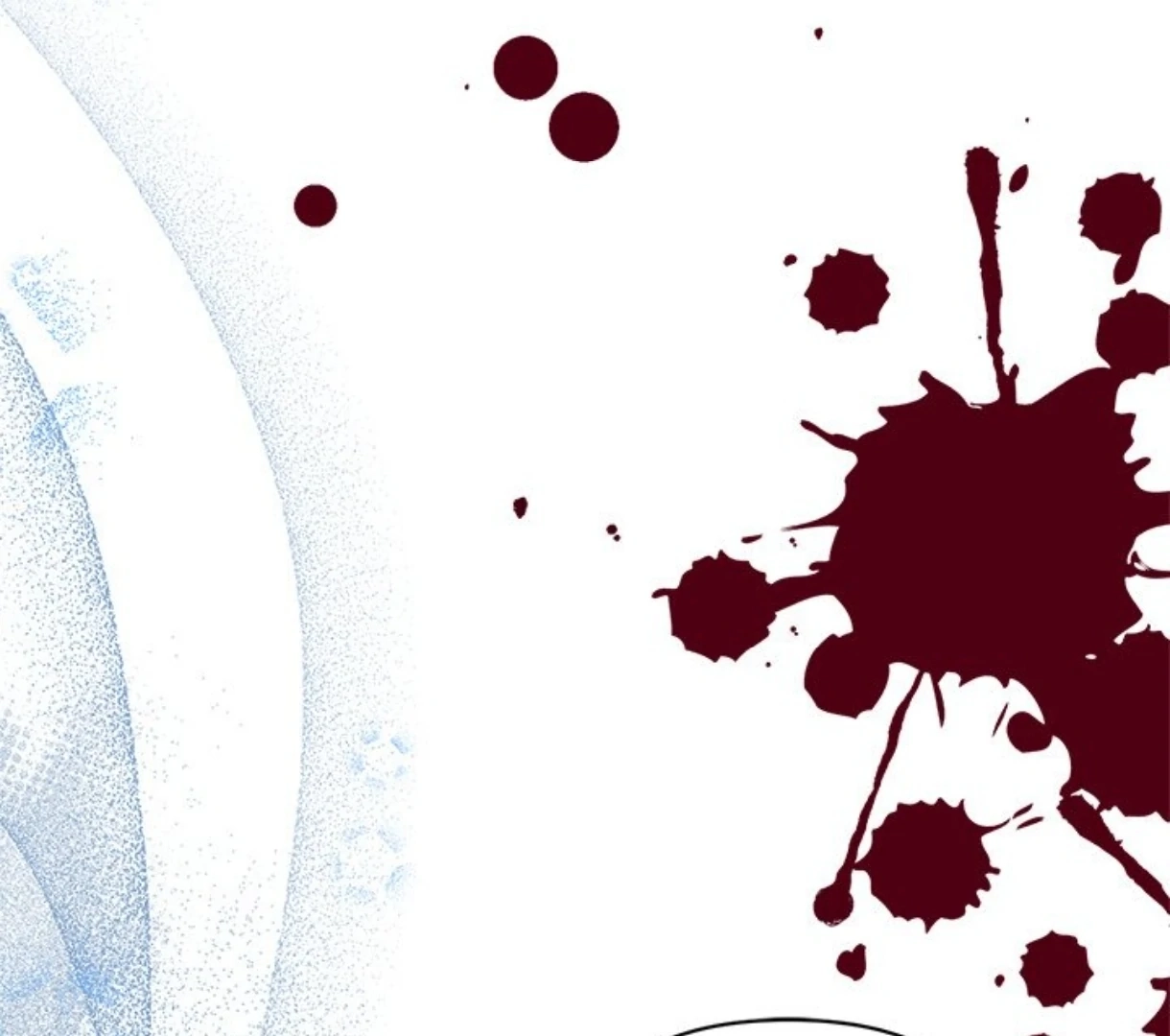 To Be His Wish Chapter 52 page 98 - 
