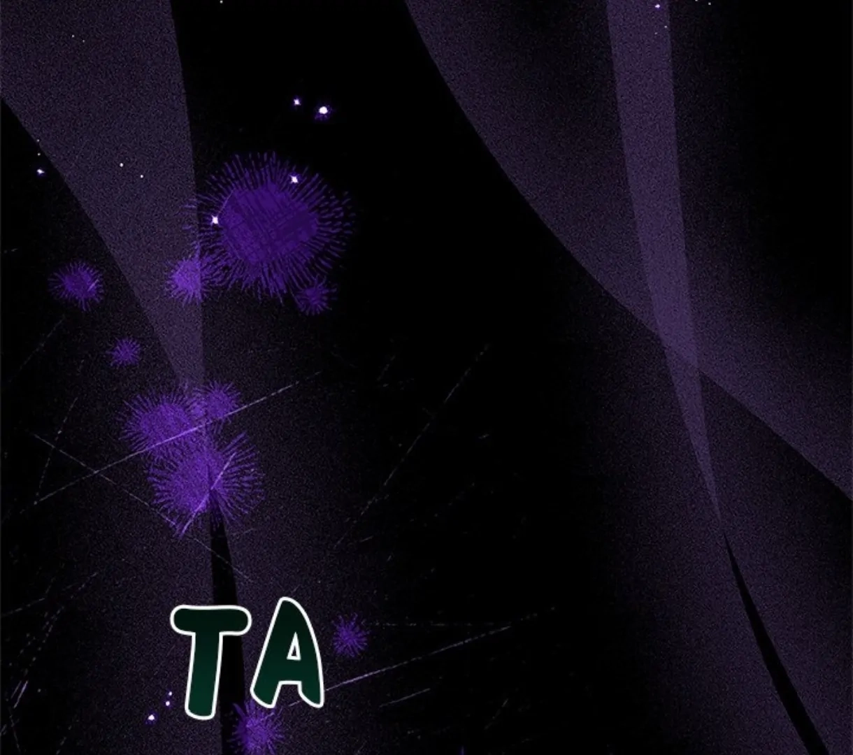 To Be His Wish Chapter 53 page 1 - 