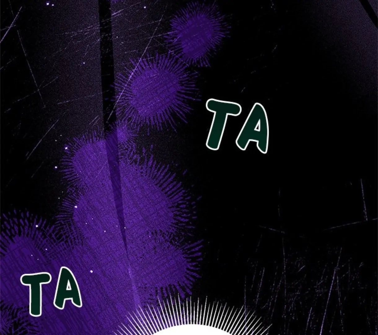 To Be His Wish Chapter 53 page 2 - 