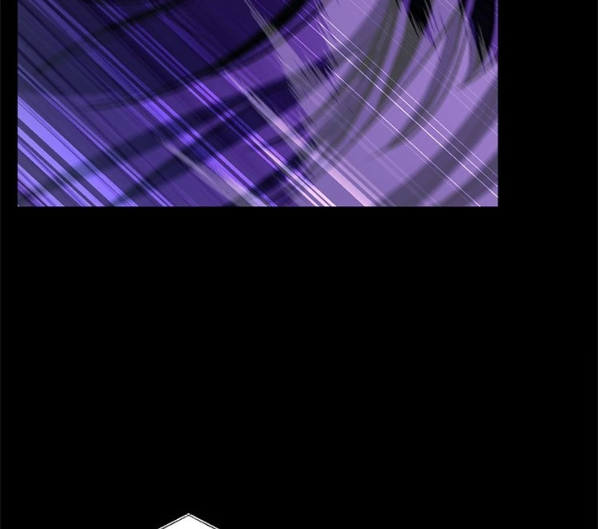 To Be His Wish Chapter 53 page 125 - 