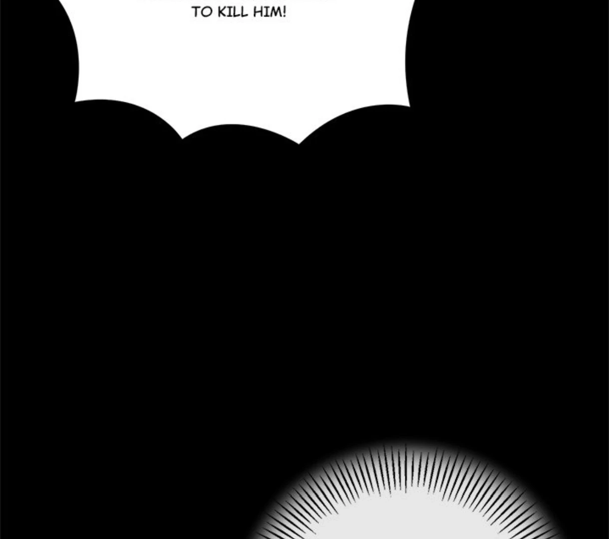 To Be His Wish Chapter 53 page 148 - 