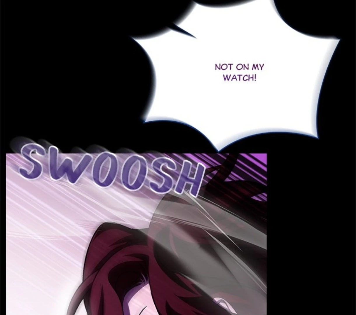 To Be His Wish Chapter 53 page 152 - 