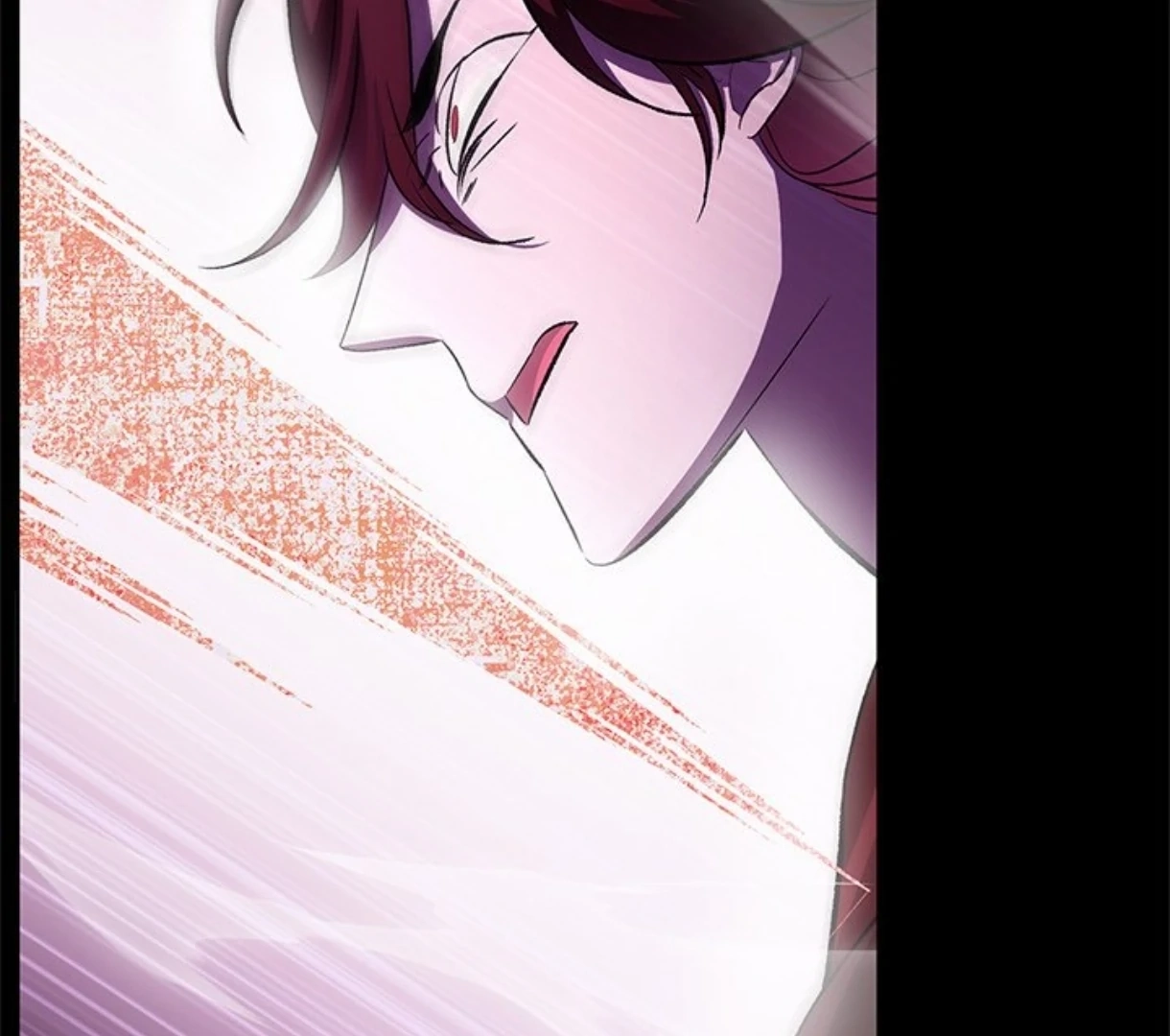To Be His Wish Chapter 53 page 153 - 