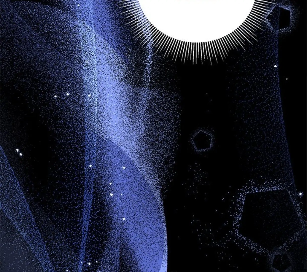 To Be His Wish Chapter 53 page 167 - 