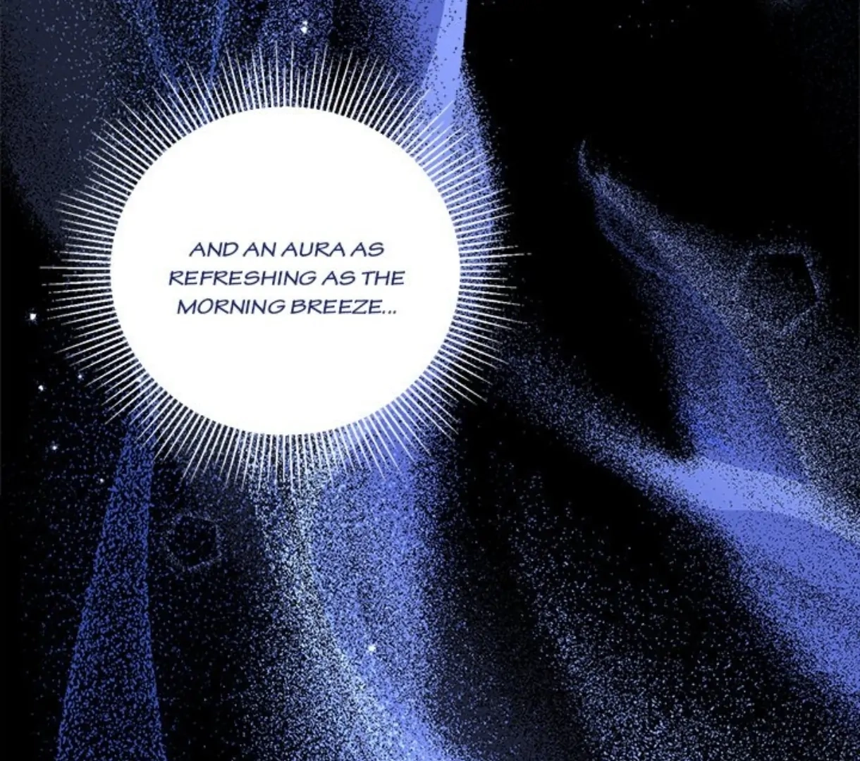 To Be His Wish Chapter 53 page 168 - 