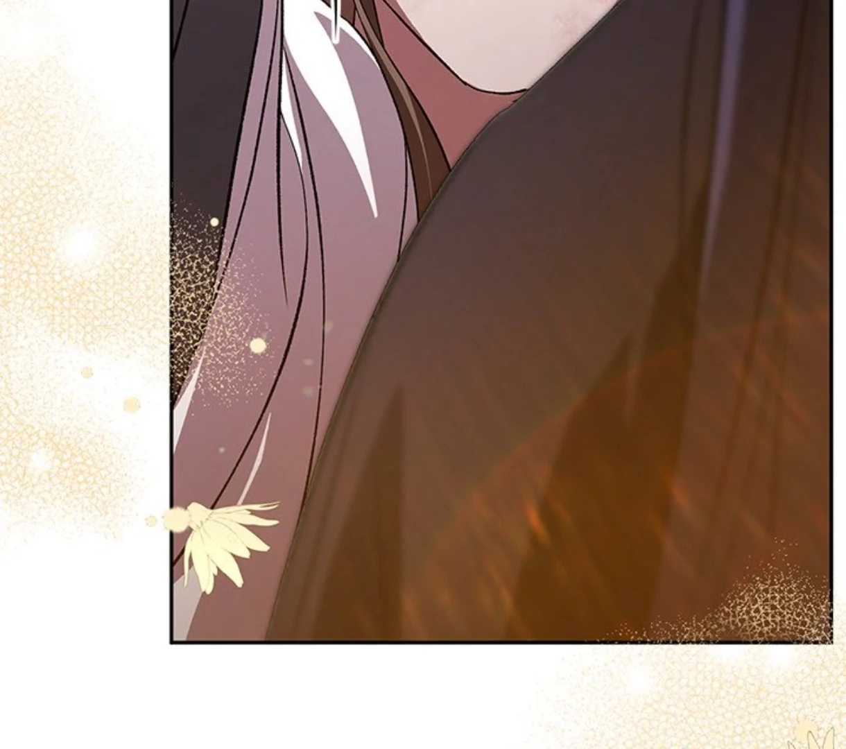 To Be His Wish Chapter 53 page 179 - 