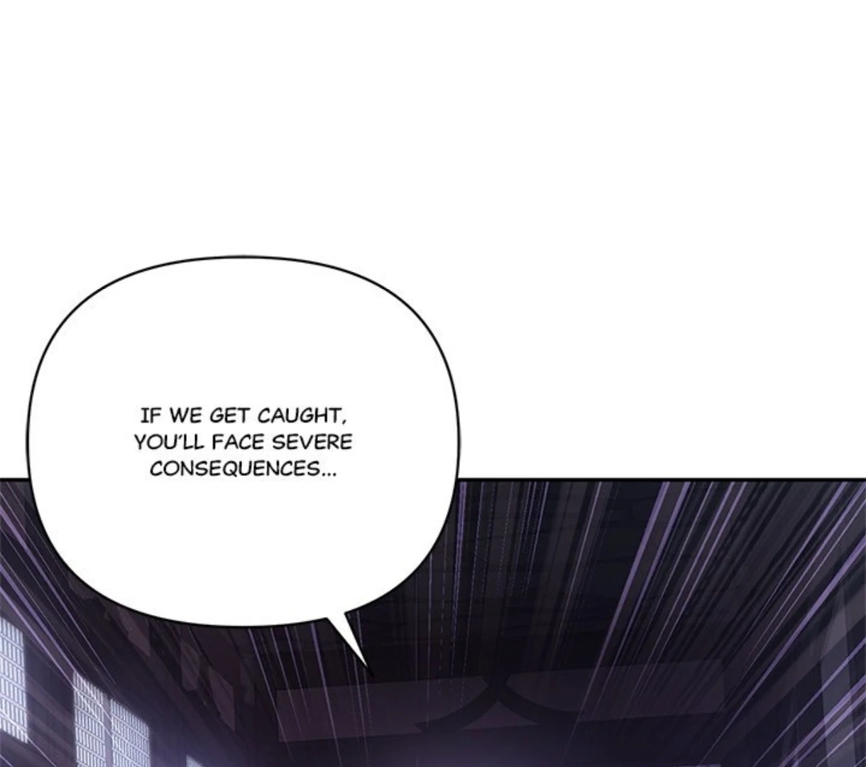 To Be His Wish Chapter 53 page 23 - 