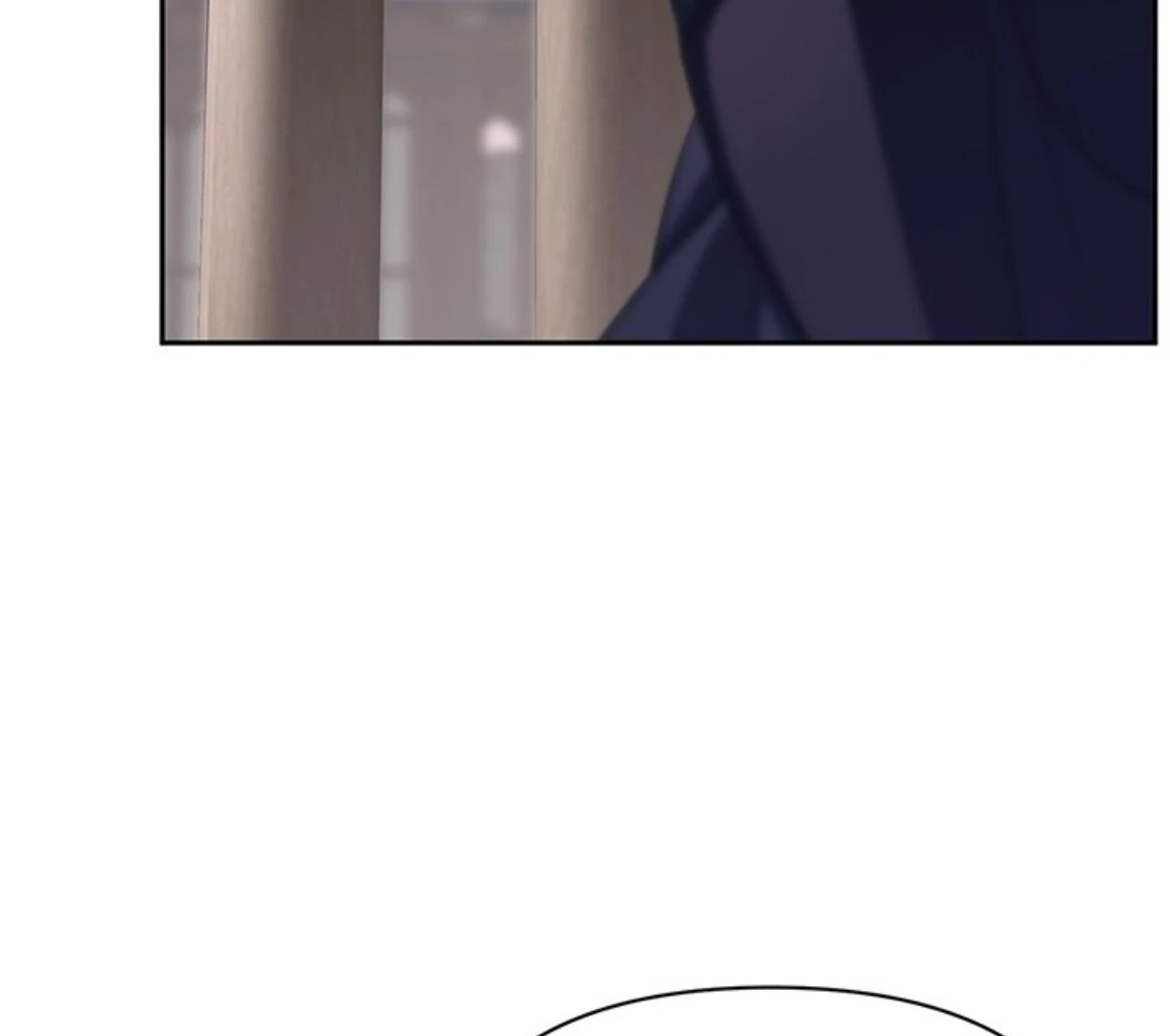 To Be His Wish Chapter 53 page 30 - 