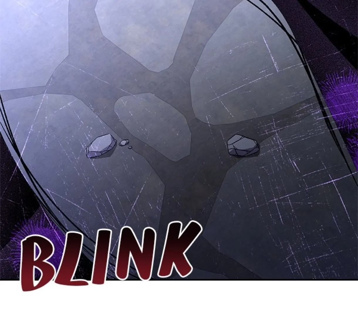 To Be His Wish Chapter 53 page 4 - 