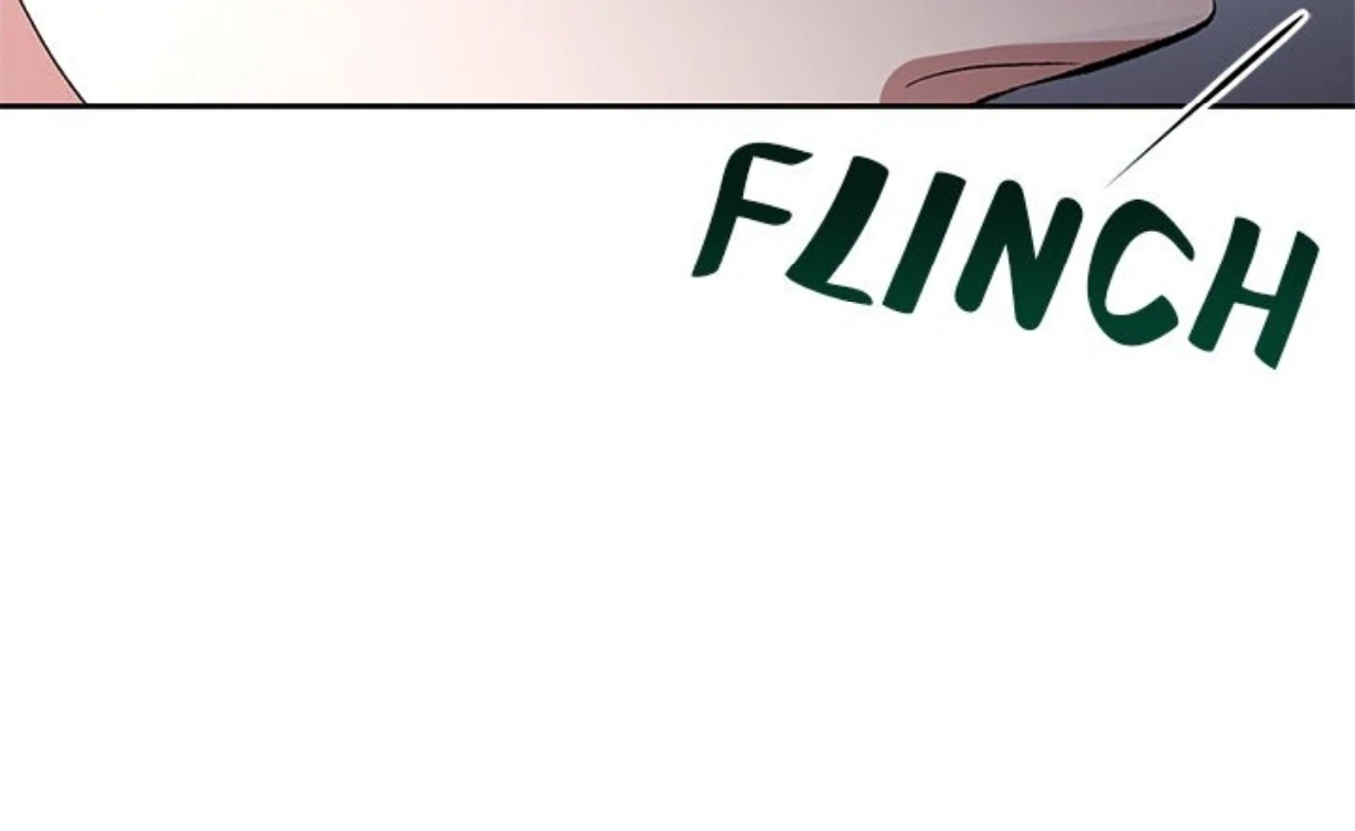 To Be His Wish Chapter 53 page 41 - 