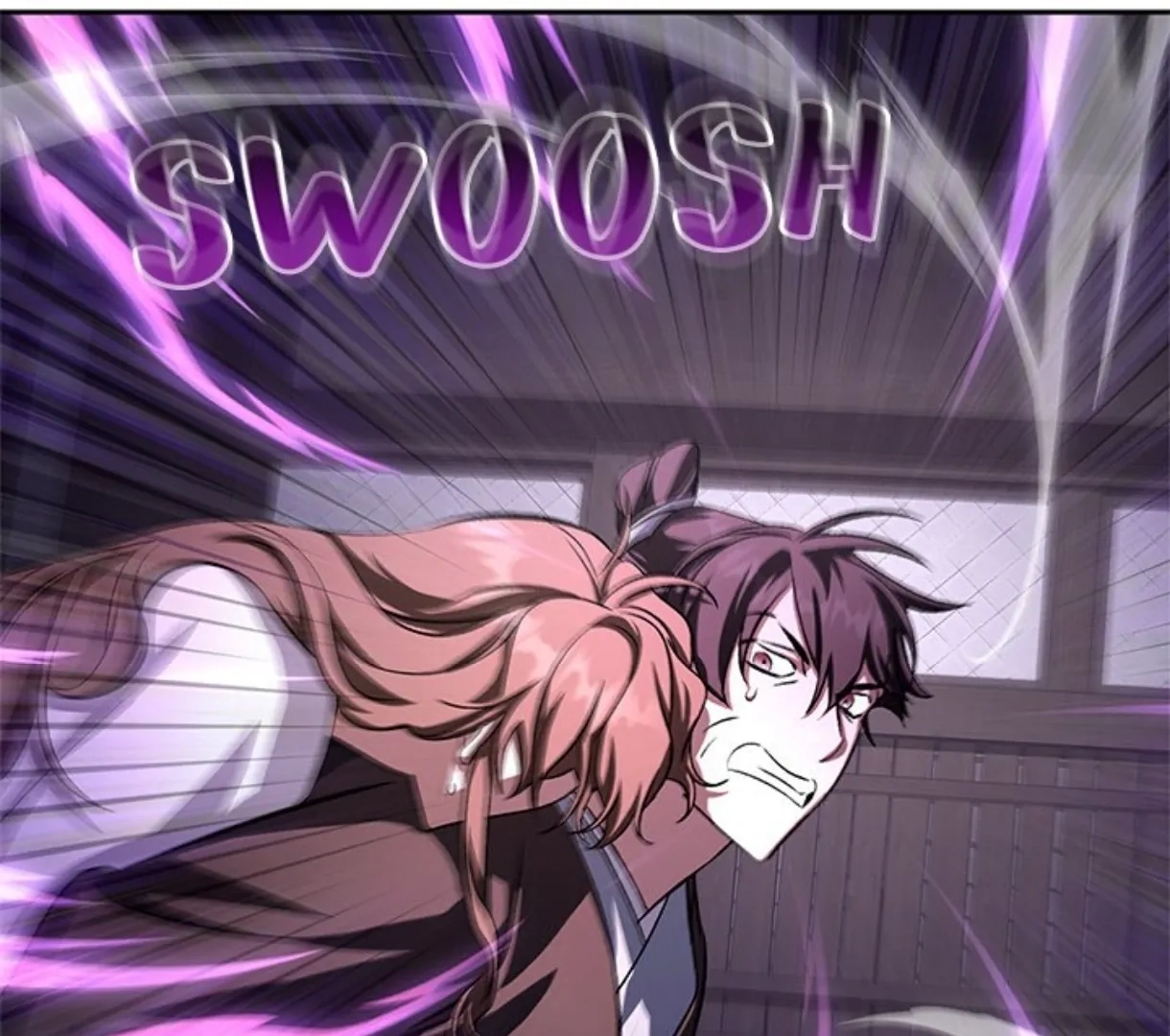 To Be His Wish Chapter 53 page 42 - 