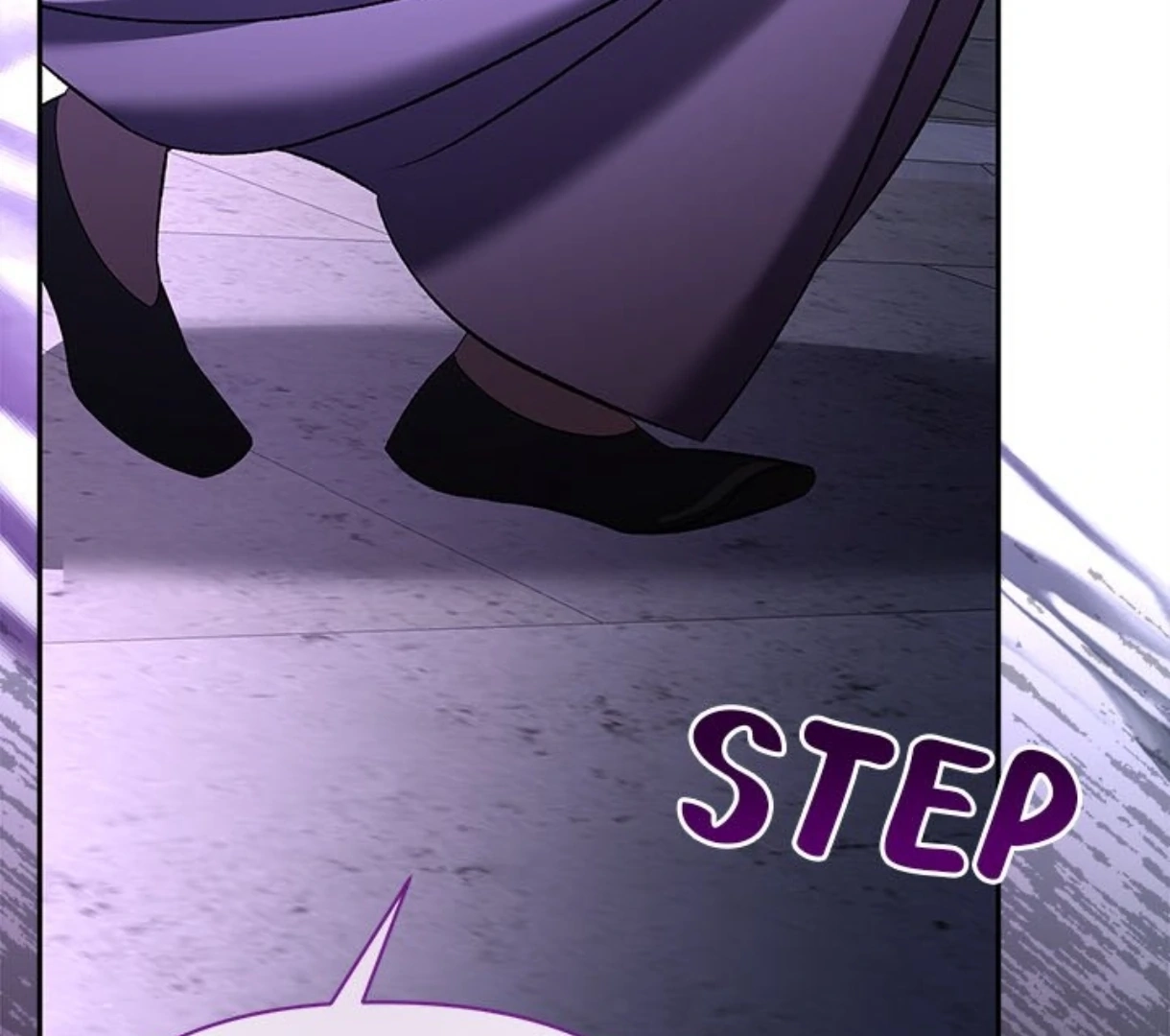 To Be His Wish Chapter 53 page 47 - 