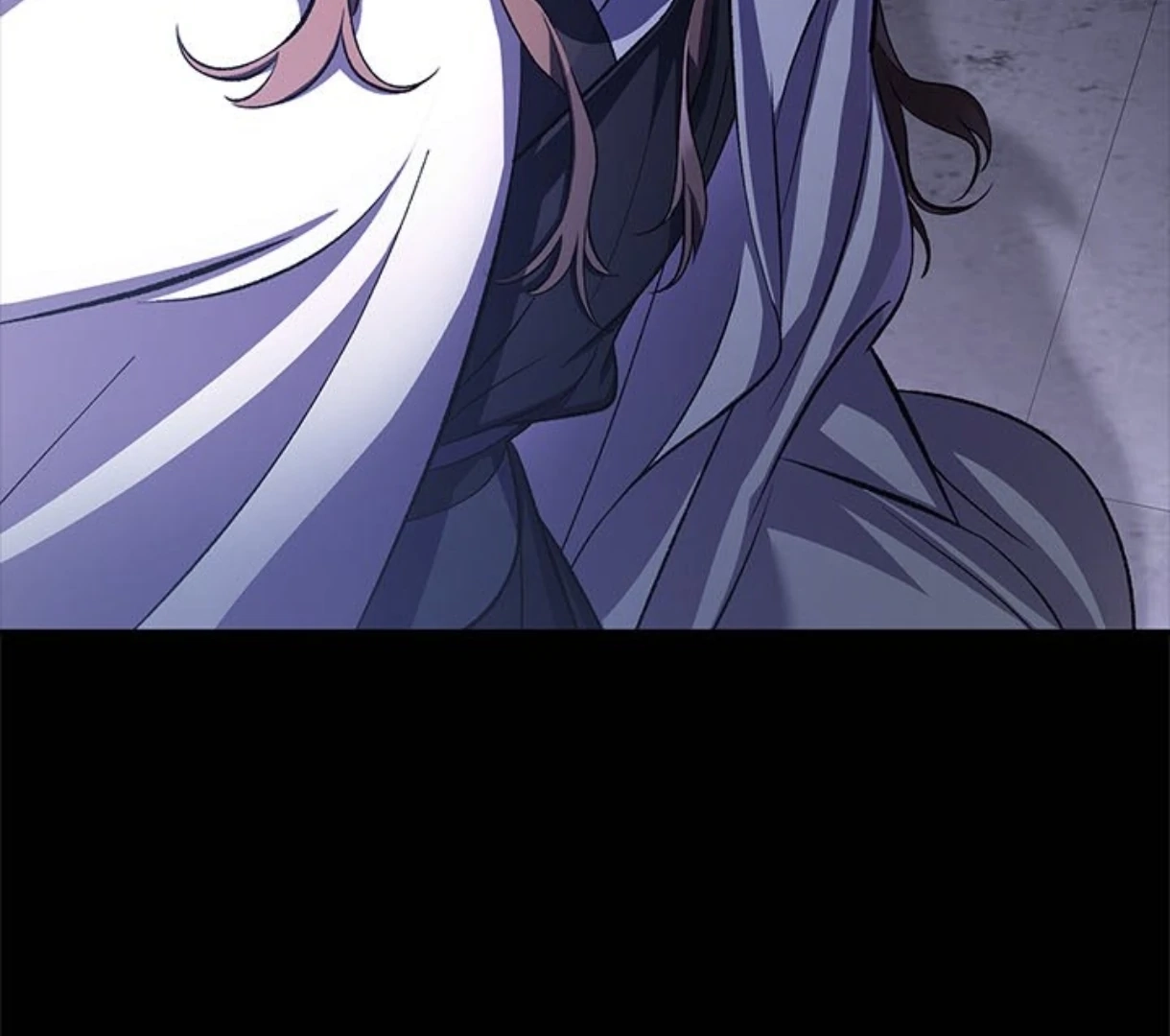 To Be His Wish Chapter 53 page 53 - 