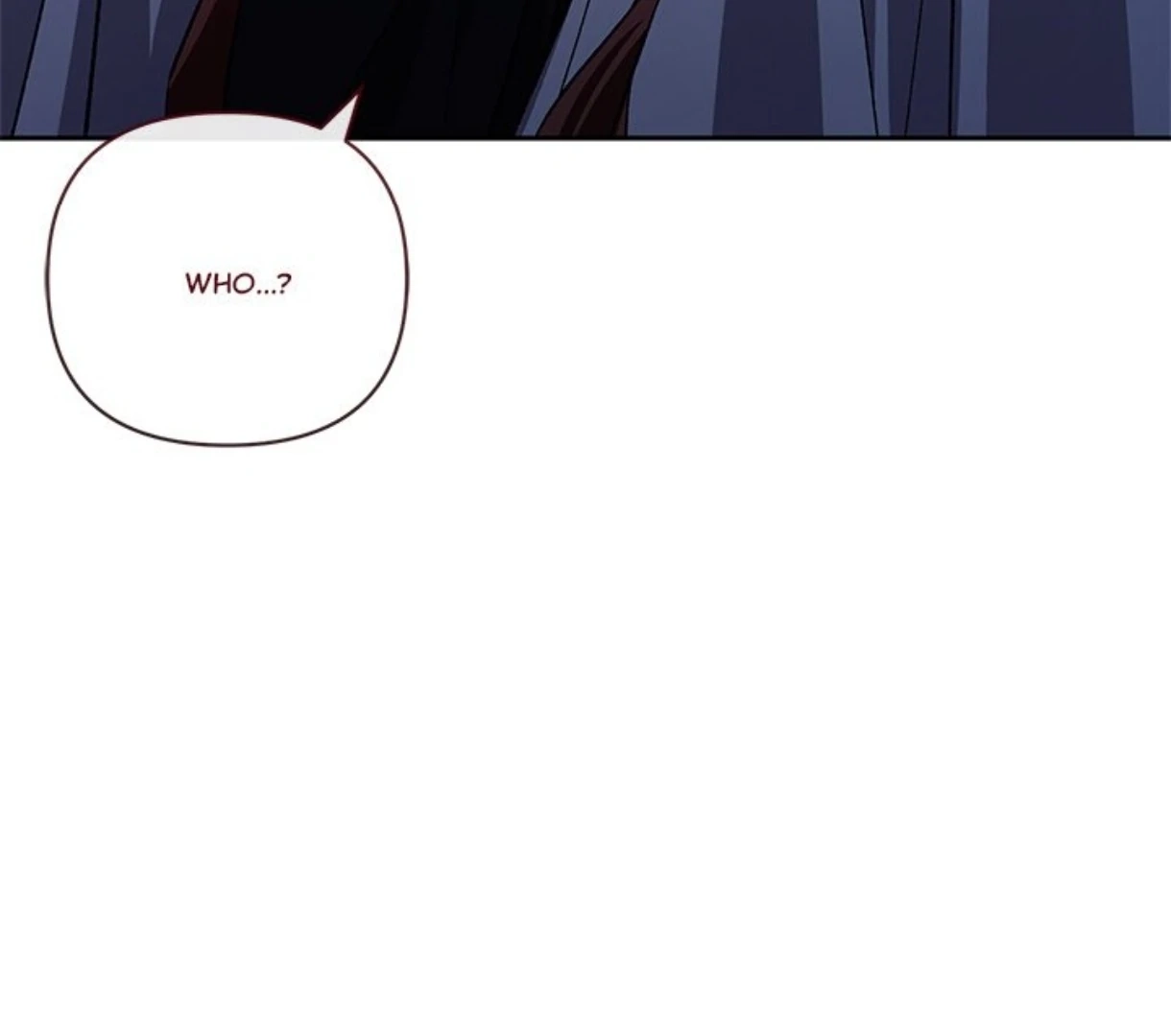 To Be His Wish Chapter 53 page 7 - 