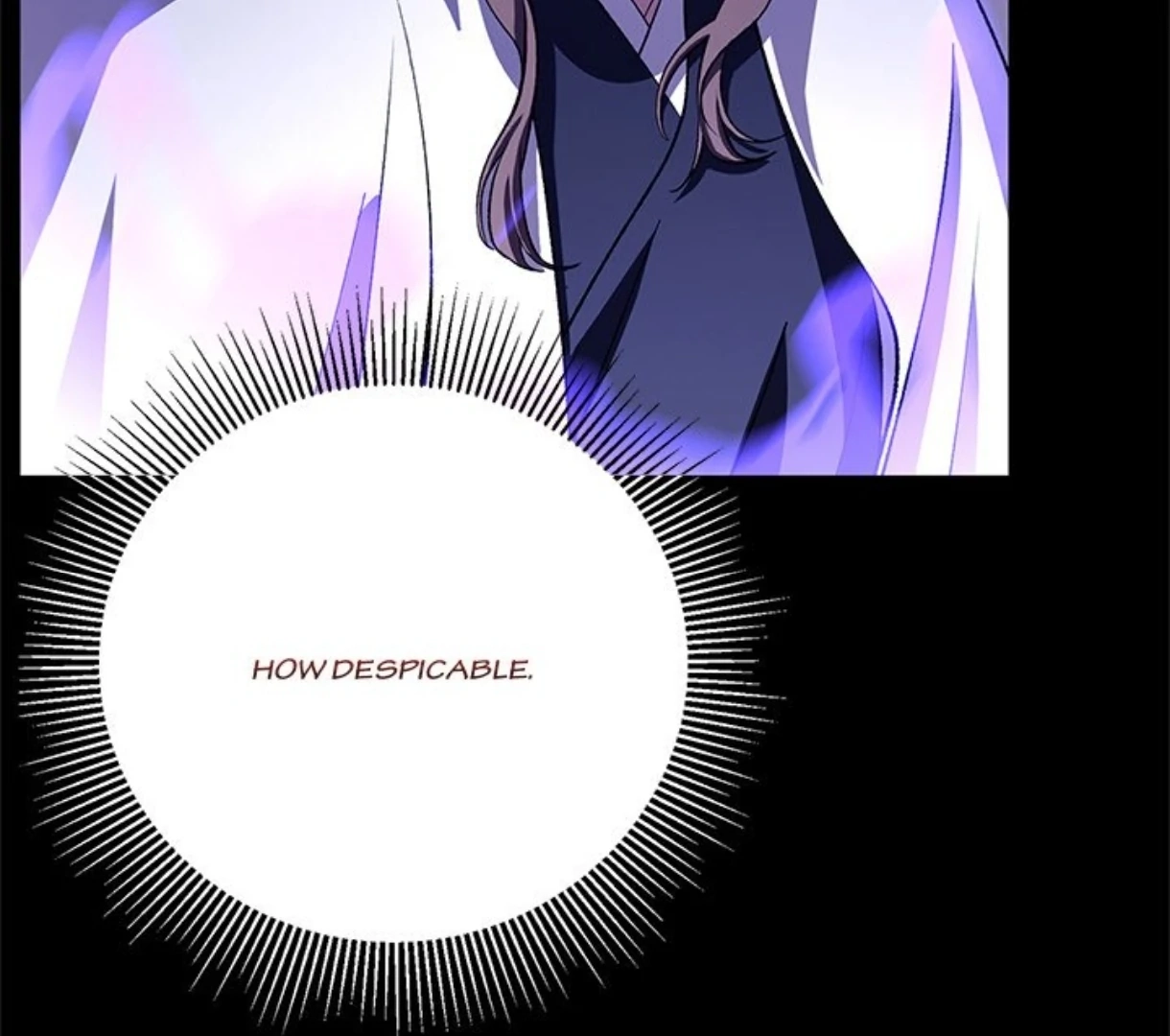 To Be His Wish Chapter 53 page 73 - 