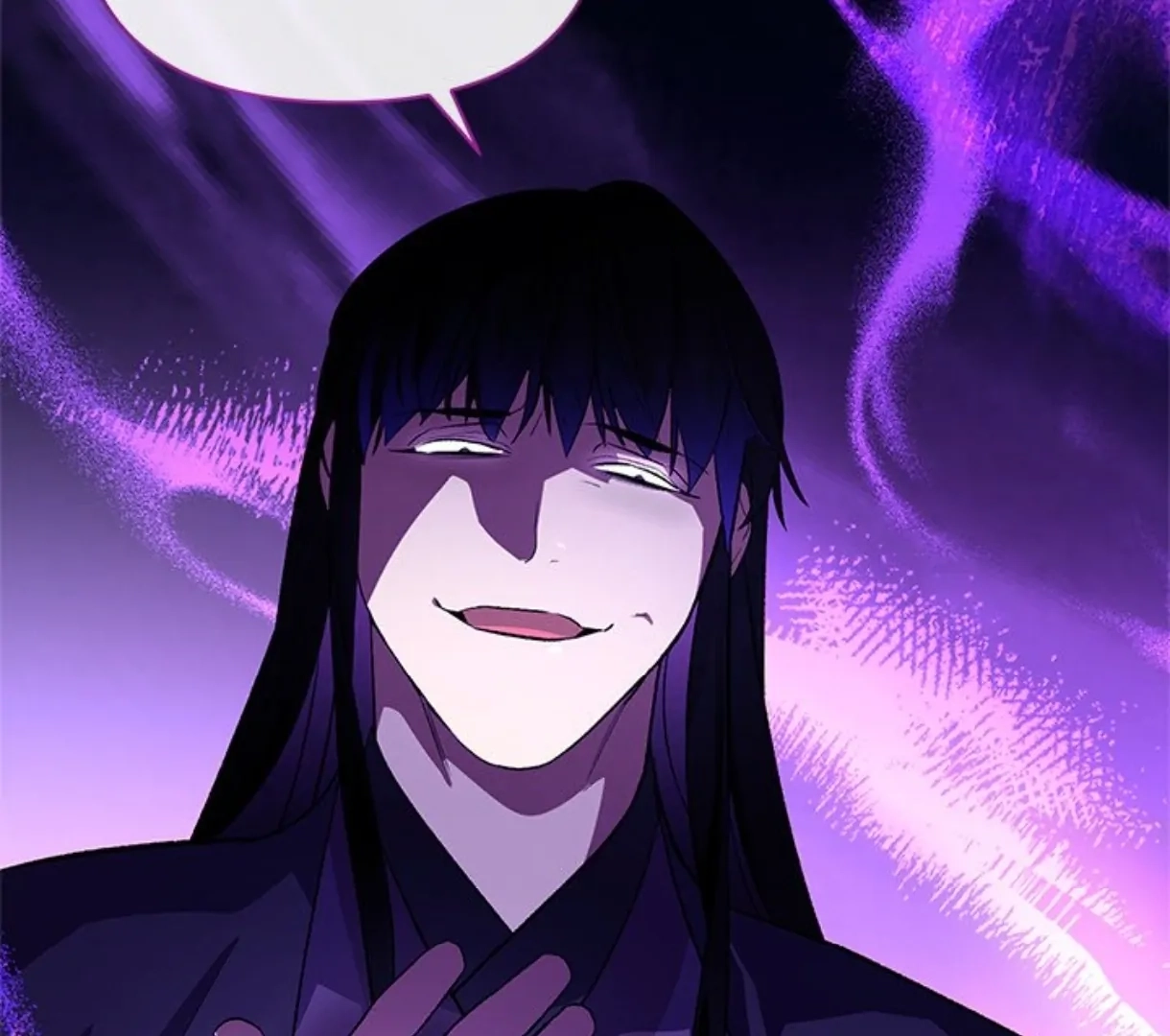 To Be His Wish Chapter 53 page 80 - 