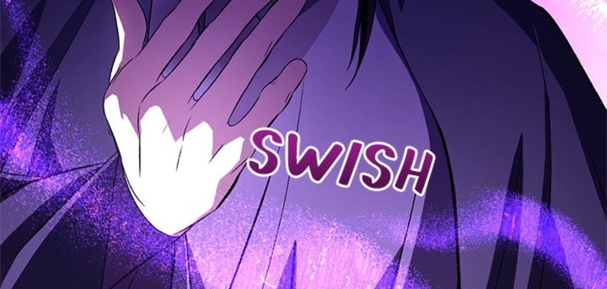 To Be His Wish Chapter 53 page 81 - 