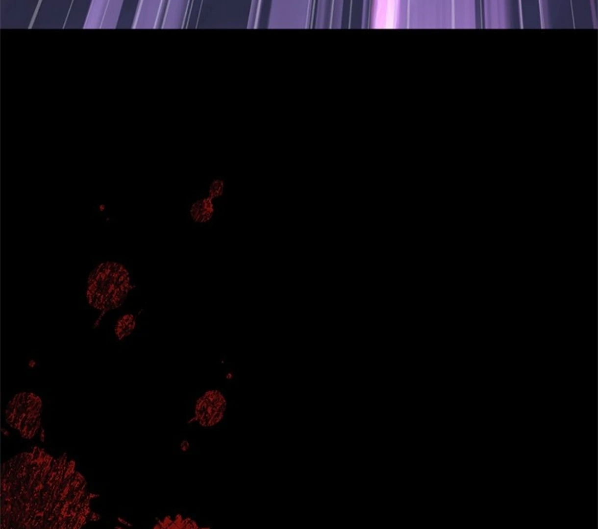To Be His Wish Chapter 53 page 87 - 