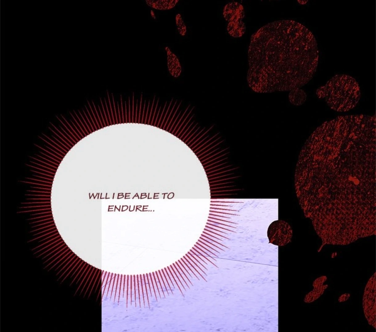To Be His Wish Chapter 53 page 92 - 