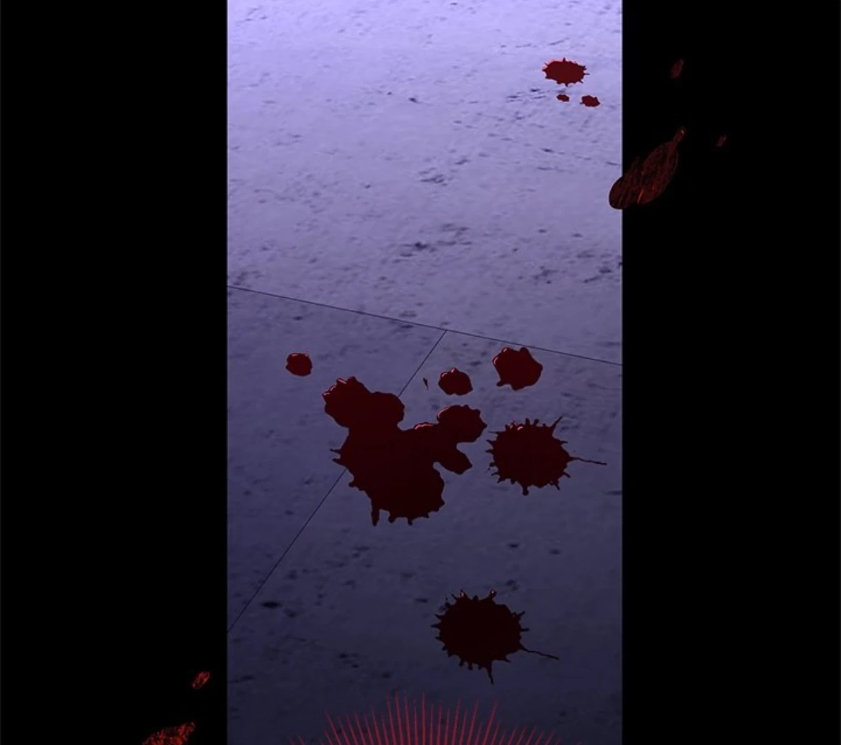 To Be His Wish Chapter 53 page 93 - 