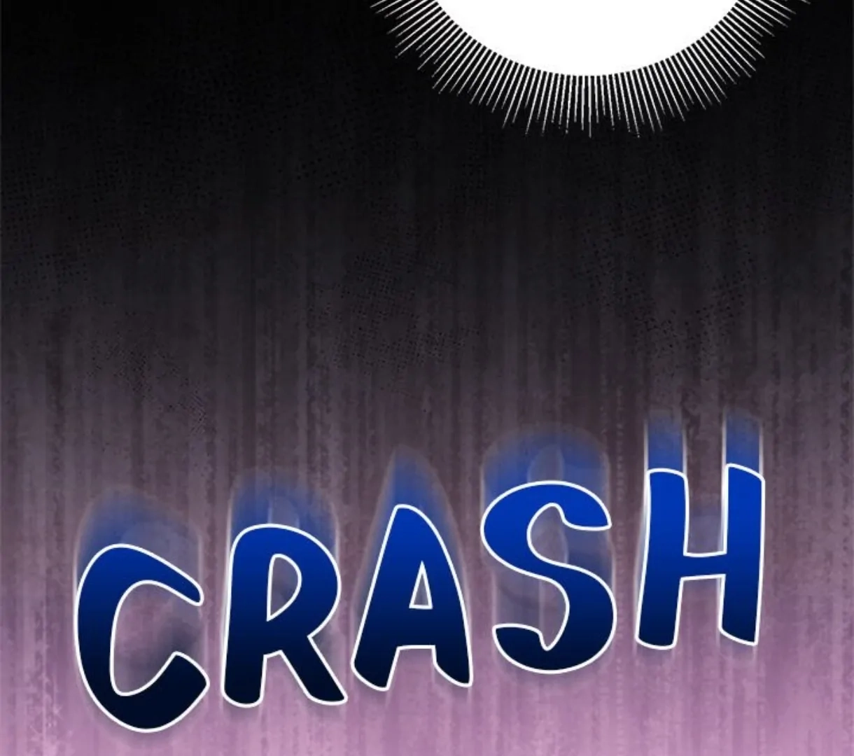 To Be His Wish Chapter 53 page 96 - 