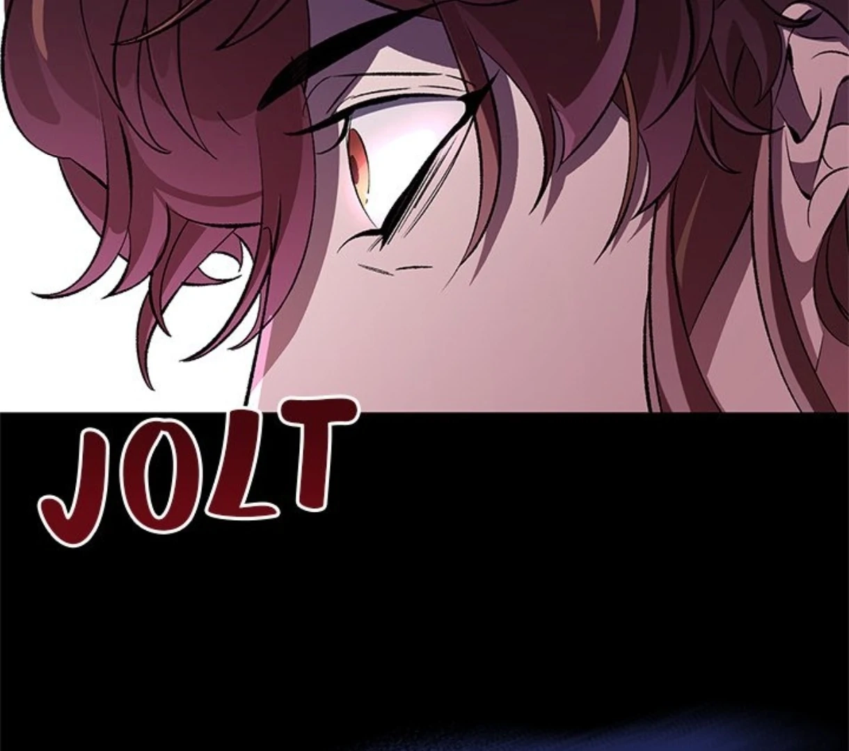 To Be His Wish Chapter 53 page 98 - 