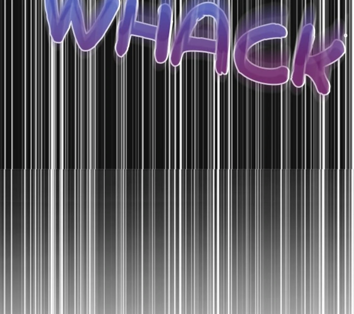 To Be His Wish Chapter 54 page 117 - 