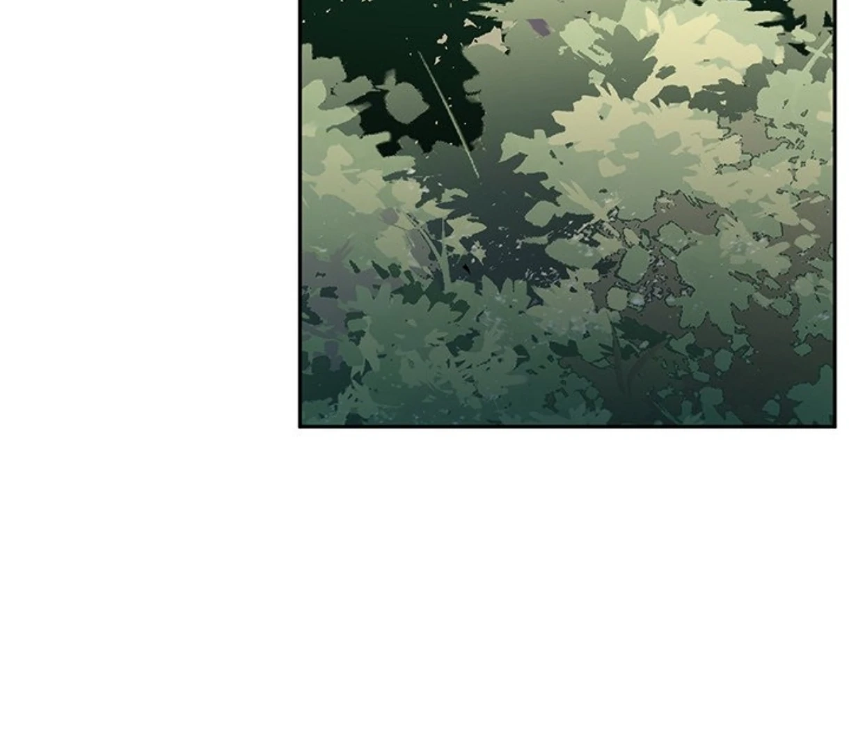 To Be His Wish Chapter 54 page 168 - 