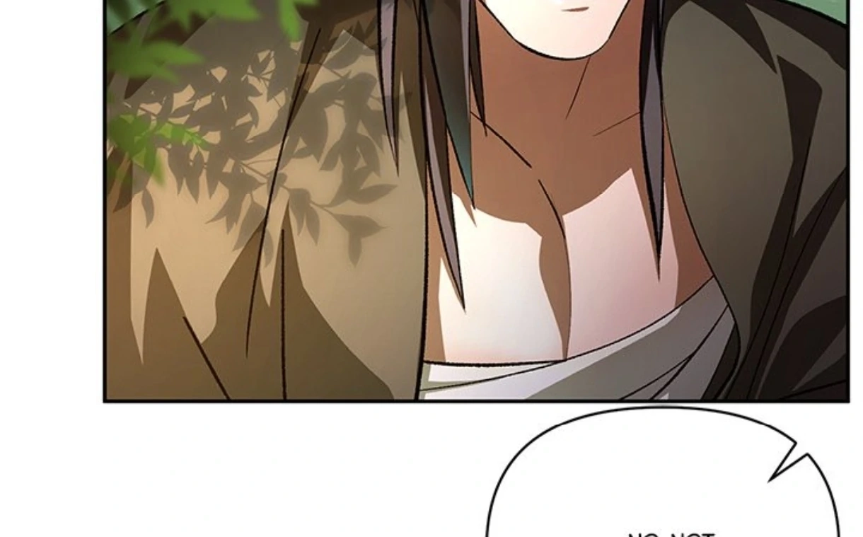 To Be His Wish Chapter 54 page 176 - 