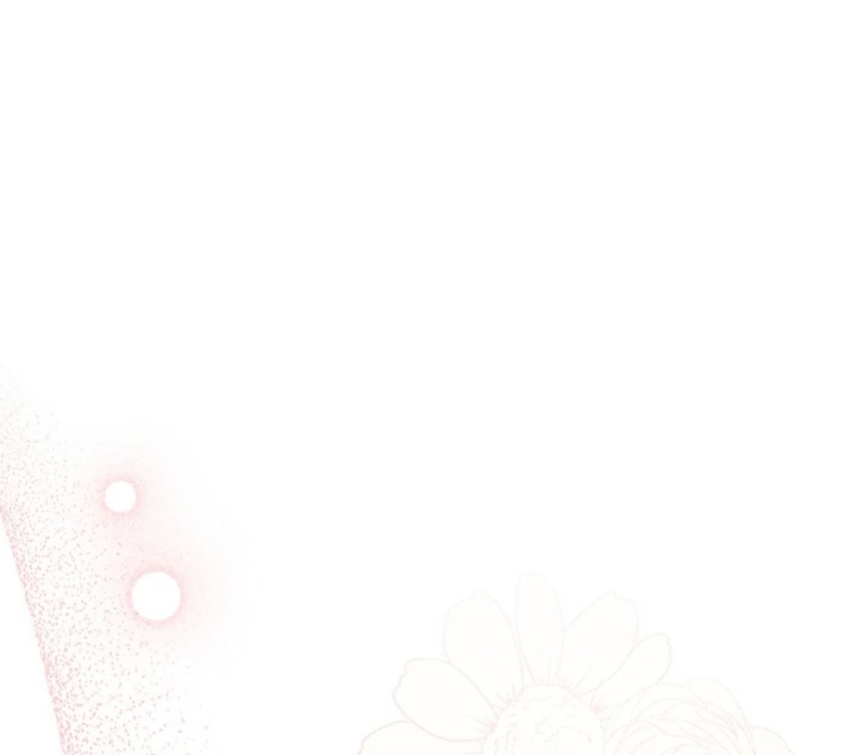 To Be His Wish Chapter 55 page 1 - 