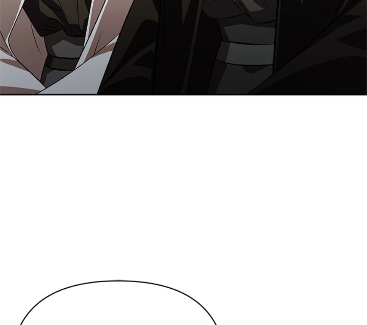 To Be His Wish Chapter 55 page 150 - 